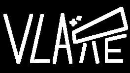 Vlare artwork 2
