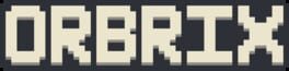 Orbrix artwork 2