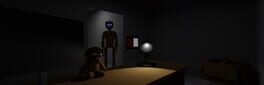 The Week With Grugles 2 artwork 1