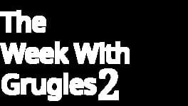The Week With Grugles 2 artwork 2