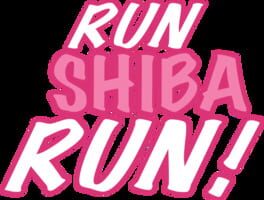 Run Shiba Run! artwork 2