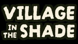 Village in the Shade artwork 3