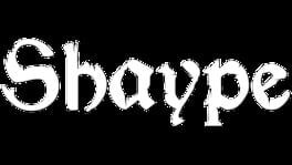 Shaype artwork 3