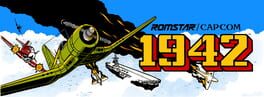 1942 artwork 3