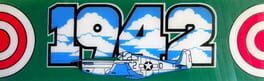 1942 artwork 1