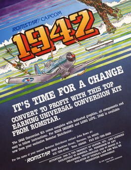 1942 artwork 12