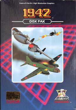 1942 artwork 10