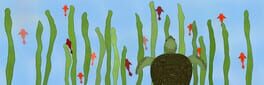 Tosbik Around The World artwork 1