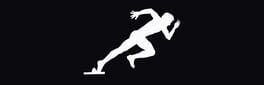 Track Star artwork 1