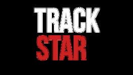 Track Star artwork 2