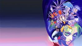 Darkstalkers: The Night Warriors artwork 11