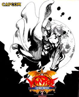 IGDB artwork