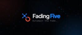 Fading Five artwork 6