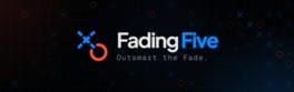 Fading Five artwork 4