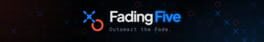 Fading Five artwork 5
