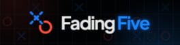 Fading Five artwork 3