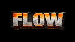 Flow artwork 1