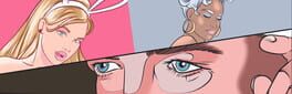 Voyeur Sex Toons artwork 1