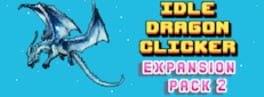 Idle Dragon Clicker: Expansion Pack 2 artwork 1