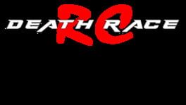 RC Death Race: Multiplayer artwork 2