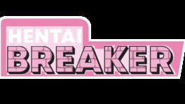 Hentai Breaker artwork 2