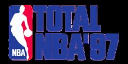 NBA ShootOut '97 artwork 3