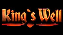 King's Well artwork 7