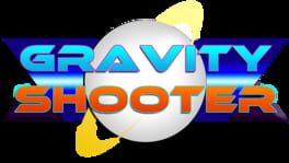 Gravity Shooter artwork 2