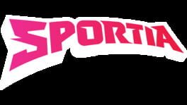 Sportia artwork 2