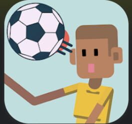 Soccer Is Football artwork 2