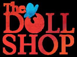 The Doll Shop artwork 3