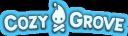 IGDB artwork