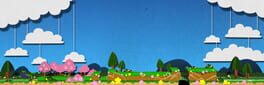 Paper Knight artwork 1