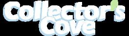 Collector's Cove artwork 3