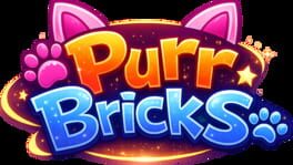 Purr Bricks artwork 2