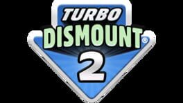 Turbo Dismount 2 artwork 3