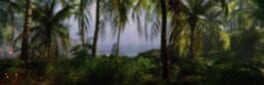 Project Castaway artwork 2