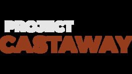 Project Castaway artwork 4
