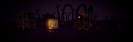 Dreams Stories Online artwork 1