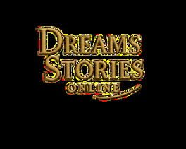 Dreams Stories Online artwork 2