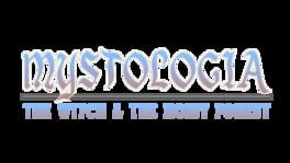 Mystologia: The Witch & the Noisy Forest artwork 2