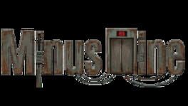 Minus Nine artwork 2