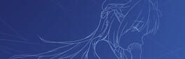 Dream of YukiHana artwork 1