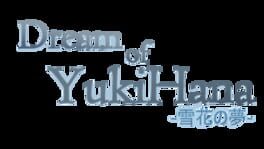 Dream of YukiHana artwork 2