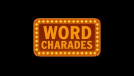 Word Charades artwork 2