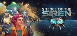 Heroes of Science and Fiction artwork 3