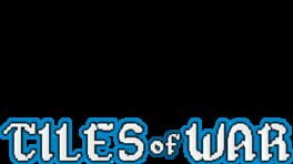 Tiles of War artwork 2
