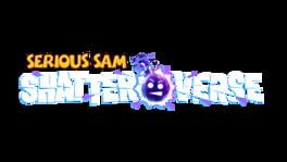 Serious Sam: Shatterverse artwork 2