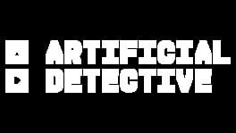 Artificial Detective artwork 3