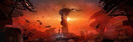Alien Deathstorm artwork 3